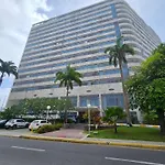 Flat Imperial Suites