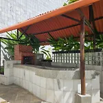 Flat Imperial Suites