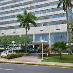 Flat Imperial Suites